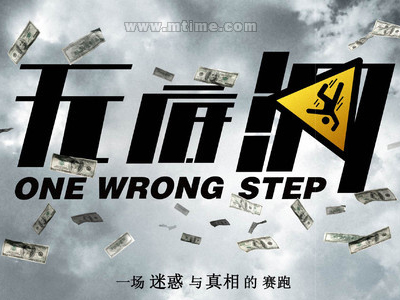 高中学历证书编号怎么查询系统